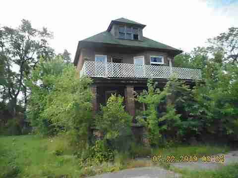 2643 Nebraska (2)_m.jpg